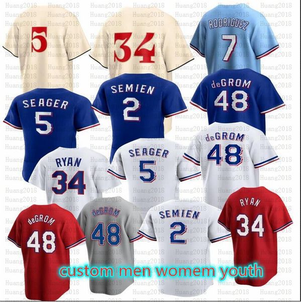 jacob degrom corey seager jersey marcus semien josh smith adolis garcia kole calhoun nolan ryan jon gray hamilton calhoun solak men women yo, Blue;black
jacob degrom corey seager jersey marcus semien josh smith adolis garcia kole calhoun nolan ryan jon gray hamilton calhoun solak men women yo, Blue;black
