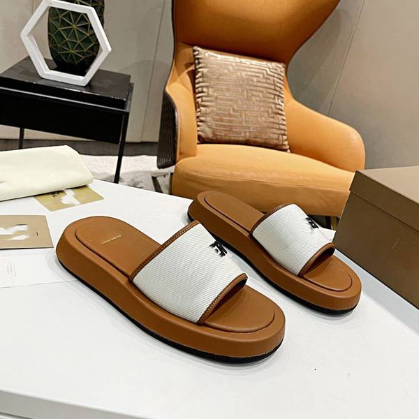 designer burberrie slides mens women slippers summer sandal beach slide flat platform ladies home fashion shoes flip flops slipper
designer burberrie slides mens women slippers summer sandal beach slide flat platform ladies home fashion shoes flip flops slipper