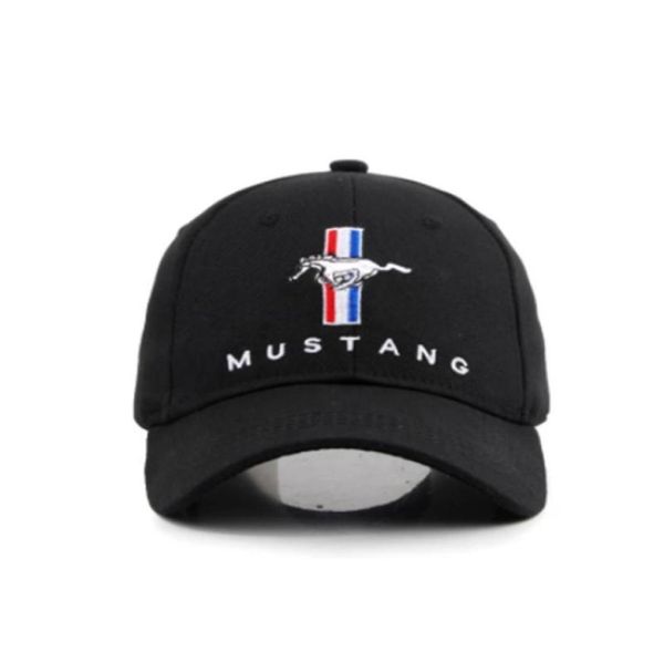 wide brim hats 2021 black baseball cap sports racing car men039s sunglasses moto mustang motocross motorcycle 3d embroidery5914574, Blue;gray
wide brim hats 2021 black baseball cap sports racing car men039s sunglasses moto mustang motocross motorcycle 3d embroidery5914574, Blue;gray
