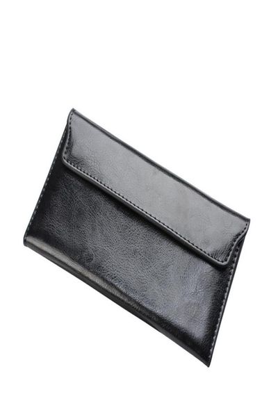genuine long magnetic buckle female wallet women clutch bags cow leather coin purse credit card holder5303559, Black
genuine long magnetic buckle female wallet women clutch bags cow leather coin purse credit card holder5303559, Black