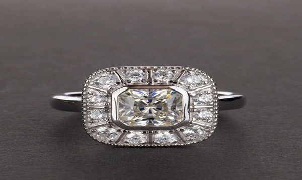 hbp fashion pure silver super flash luxury inlaid high carbon diamond simulation ring square 6130100
hbp fashion pure silver super flash luxury inlaid high carbon diamond simulation ring square 6130100