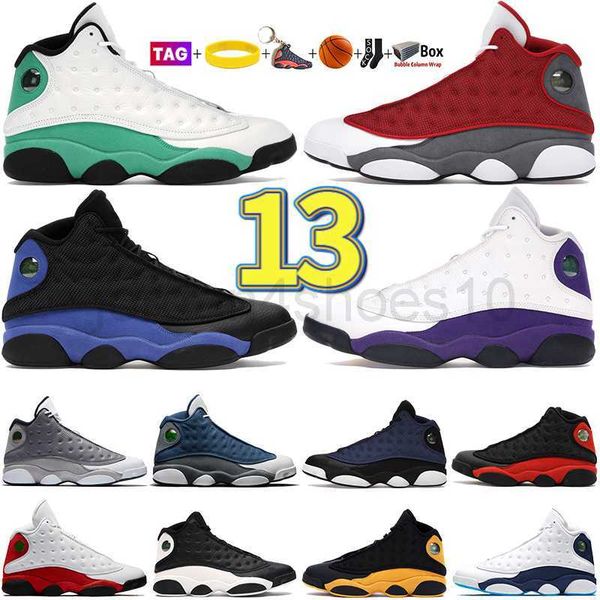 jumpman 13 og basketball shoes designer 13s men women sneakers lucky green hyper royal obsidian court purple playground chicago mens womens
jumpman 13 og basketball shoes designer 13s men women sneakers lucky green hyper royal obsidian court purple playground chicago mens womens