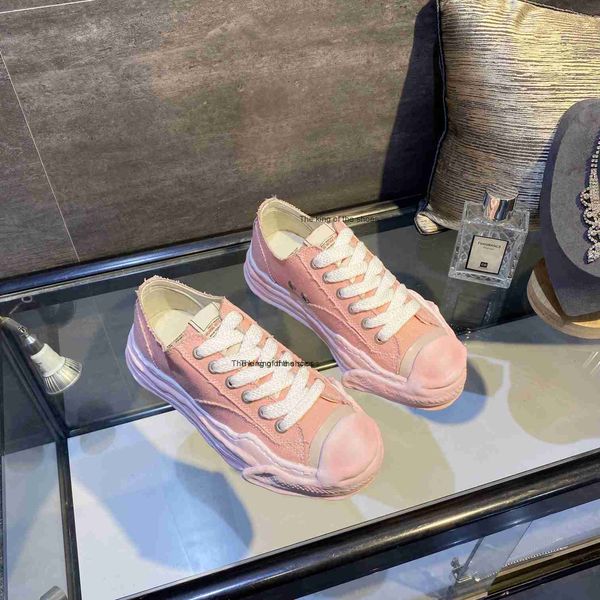 blakey shoes maison mihara yasuhiro mmy low cut canvas shoe for men miharayasuhiro shell toe cap skate stc sneakers women sign8cz#35-45 0rqs, Black 
blakey shoes maison mihara yasuhiro mmy low cut canvas shoe for men miharayasuhiro shell toe cap skate stc sneakers women sign8cz#35-45 0rqs, Black