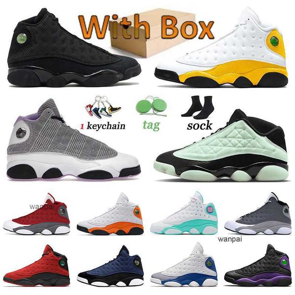 2022 quality 13 13s basketball shoes designer womens jumpman sneakers atmosphere grey del sol red flint trainers hyper royal french blue
2022 quality 13 13s basketball shoes designer womens jumpman sneakers atmosphere grey del sol red flint trainers hyper royal french blue