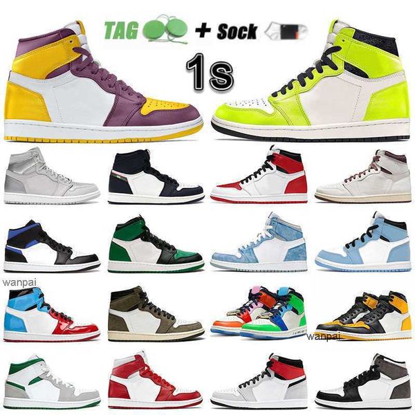 mens 1s basketball shoes og jumpman 1 vintage bred patent visionaire brothhood singal blue royal yellow toe sports illustrated a ma maniere
mens 1s basketball shoes og jumpman 1 vintage bred patent visionaire brothhood singal blue royal yellow toe sports illustrated a ma maniere