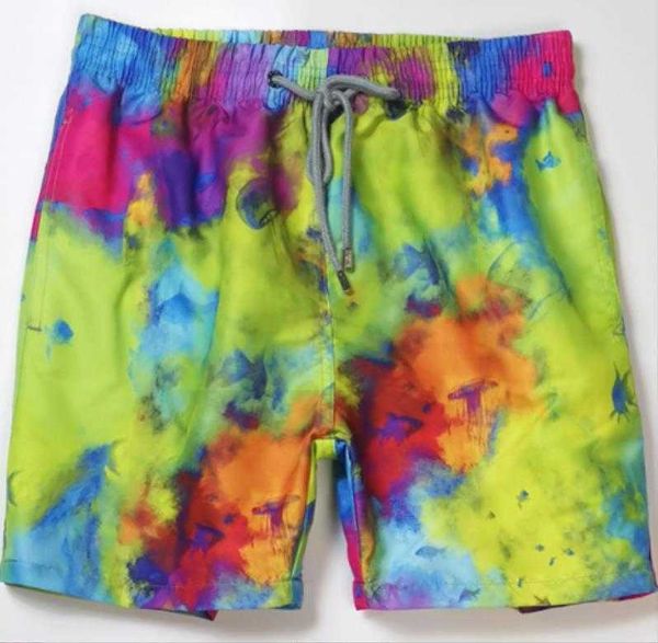 mens summer swim short bermuda beach clothing summer casual shorts men fashion style qu b8s3, White;black
mens summer swim short bermuda beach clothing summer casual shorts men fashion style qu b8s3, White;black