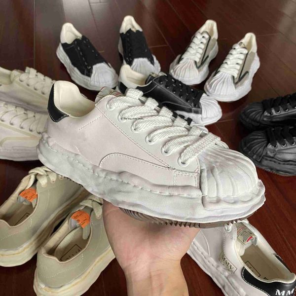mens low canvas shoes blakey maison mihara yasuhiro mmy cut for men miharayasuhiro shell toe cap skate shoe stc sneakers women signature lea, Black
mens low canvas shoes blakey maison mihara yasuhiro mmy cut for men miharayasuhiro shell toe cap skate shoe stc sneakers women signature lea, Black