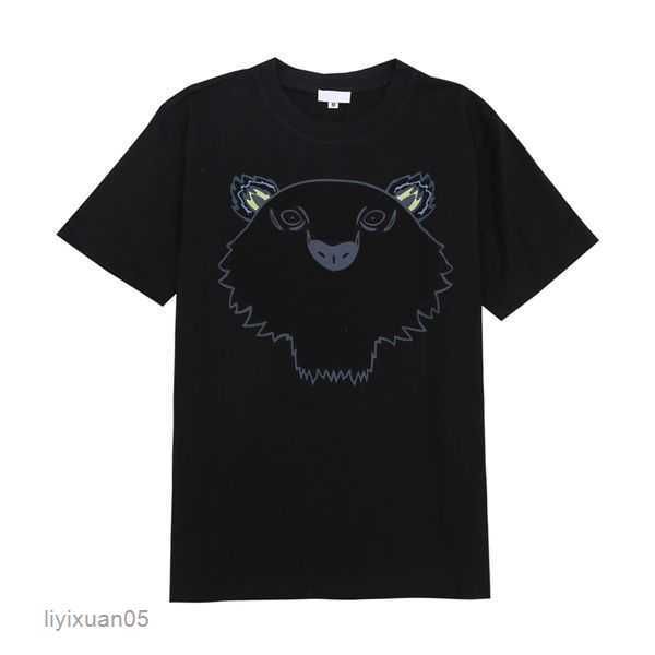 men's t-shirts designer tshirts for men streetwear mens tees summer with tiger and letters printed hiphop styles asian size s-2xl 2 mx, White;black
men's t-shirts designer tshirts for men streetwear mens tees summer with tiger and letters printed hiphop styles asian size s-2xl 2 mx, White;black