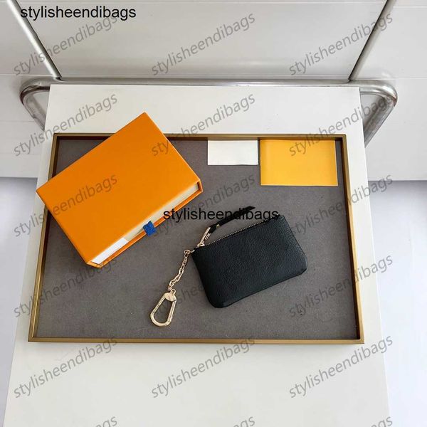 coin purses luxury designer wallet damier coin purse zippy lady chain wallets fold card holder passport women flower purses key pouch, Red;black
coin purses luxury designer wallet damier coin purse zippy lady chain wallets fold card holder passport women flower purses key pouch, Red;black
