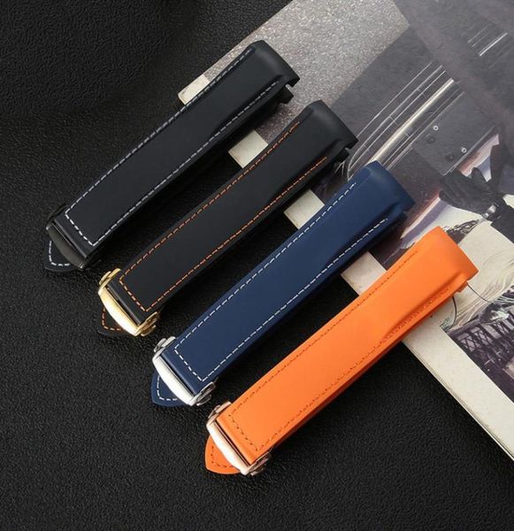 fashion substitute omega silicone strap haima speedmaster 007 cosmic ocean waterproof rubber strap 20mm 22mm2739639, Black;brown
fashion substitute omega silicone strap haima speedmaster 007 cosmic ocean waterproof rubber strap 20mm 22mm2739639, Black;brown