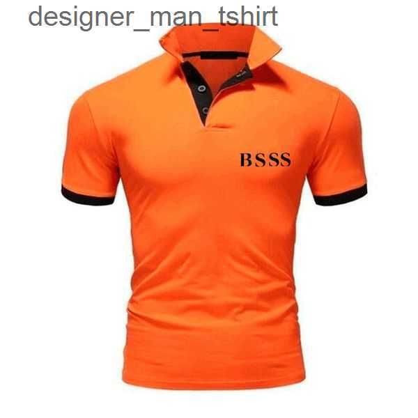 man designers clothes men's tees polos shirt 2022 fashion brands bos summer business casual sports t-shirt running outdoor short sleeve, White;black
man designers clothes men's tees polos shirt 2022 fashion brands bos summer business casual sports t-shirt running outdoor short sleeve, White;black