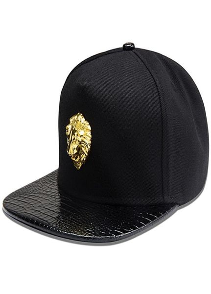 men women rivet lion head skull sunshade baseball cap summer sport sunscreen hip hop punk adjustable cotton flat hats p53 2205276707842, Blue;gray
men women rivet lion head skull sunshade baseball cap summer sport sunscreen hip hop punk adjustable cotton flat hats p53 2205276707842, Blue;gray