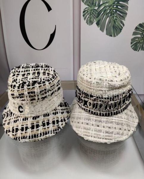 fashion bucket hat cap for women men baseball caps beanie casquettes woman man fisherman buckets hats patchwork autum6789655, Blue;gray
fashion bucket hat cap for women men baseball caps beanie casquettes woman man fisherman buckets hats patchwork autum6789655, Blue;gray