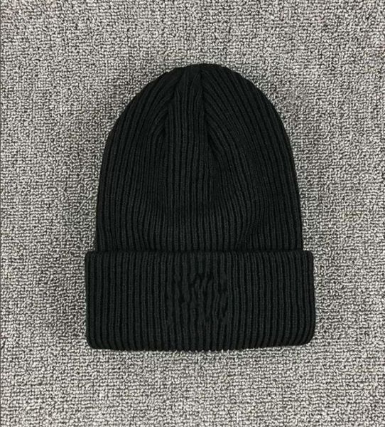 whole beanies knit hat winter outdoor men knitted hats hiphop embroidery badge skullies warm man sport gorros women kn3015791, Blue;gray
whole beanies knit hat winter outdoor men knitted hats hiphop embroidery badge skullies warm man sport gorros women kn3015791, Blue;gray