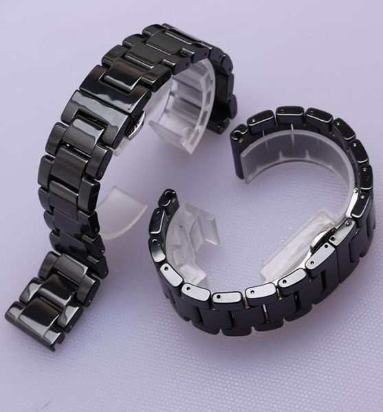 ceramic watchbands straps watch bracelets black watch band polished wristwatches band wristband 14mm 16mm 18mm 19mm 20mm 22mm prom2230175, Black;brown
ceramic watchbands straps watch bracelets black watch band polished wristwatches band wristband 14mm 16mm 18mm 19mm 20mm 22mm prom2230175, Black;brown