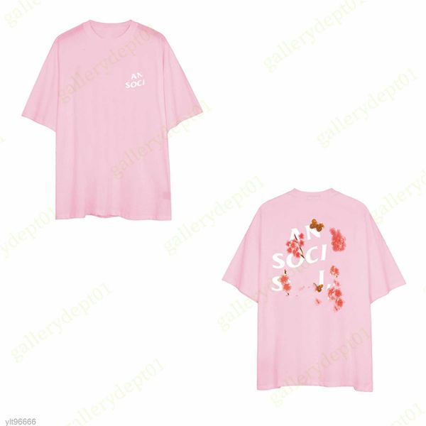 mens designer new print clothes t shirt graphic color assc fashion brand women t-shirt loose reflective fashion brand mens shirt, White;black
mens designer new print clothes t shirt graphic color assc fashion brand women t-shirt loose reflective fashion brand mens shirt, White;black