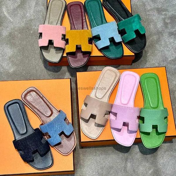 oran sandal h sandals designer de praia mulheres 2023 nova moda chypre slides borracha marrom preto branco rosa sandlas senhoras escritriol, Black
oran sandal h sandals designer de praia mulheres 2023 nova moda chypre slides borracha marrom preto branco rosa sandlas senhoras escritriol, Black
