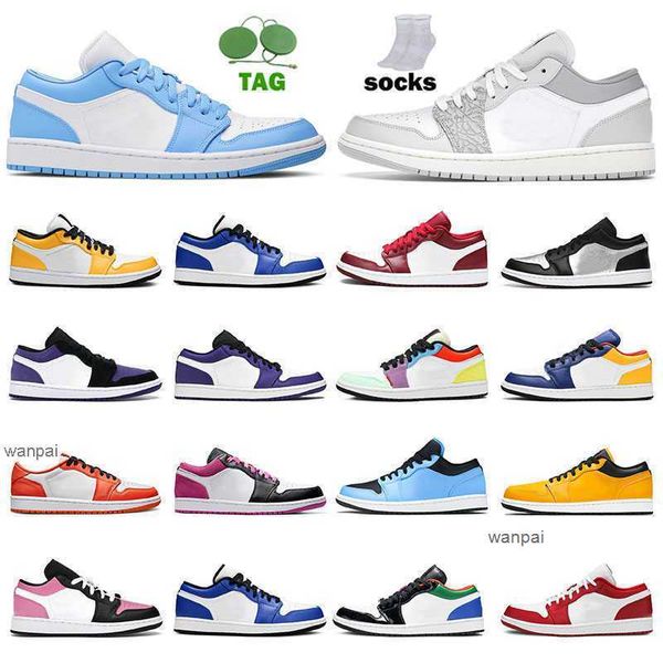 1 womens mens jumpman 1s low basketball shoes white orange smoke grey university blue unc midnight magenta off royal toe
1 womens mens jumpman 1s low basketball shoes white orange smoke grey university blue unc midnight magenta off royal toe