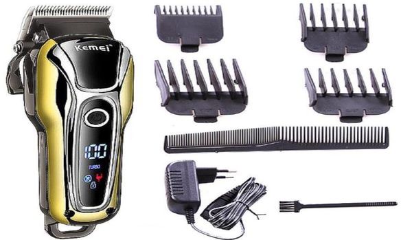 20w turbocharged barber hair clipper professional hair trimmer men electric cutter cutting machine haircut tool 110v240v6882051
20w turbocharged barber hair clipper professional hair trimmer men electric cutter cutting machine haircut tool 110v240v6882051