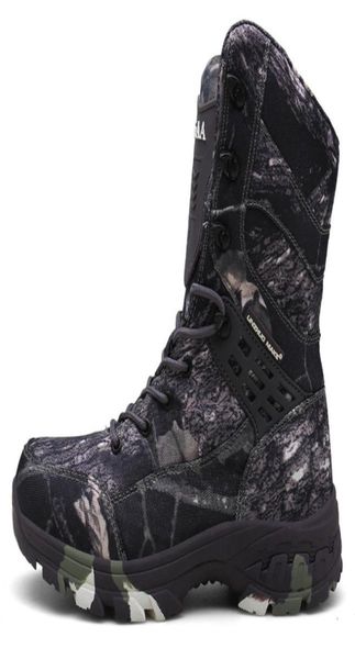 new waterproof men tactical boots desert boots hiking camouflage highdesert men039s fashion work men039s shoes5171729, Black
new waterproof men tactical boots desert boots hiking camouflage highdesert men039s fashion work men039s shoes5171729, Black