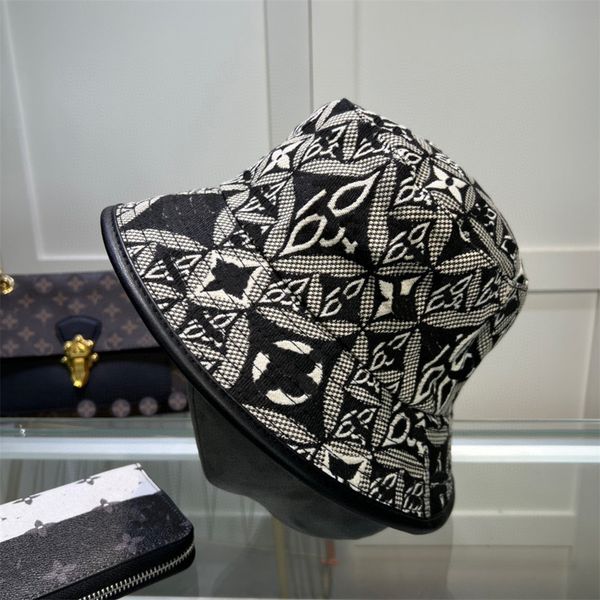 new style designer men's bucket hats luxury spring summer outdoors beach hat women's fashion multicolor casquette fisherman's, Blue;gray
new style designer men's bucket hats luxury spring summer outdoors beach hat women's fashion multicolor casquette fisherman's, Blue;gray