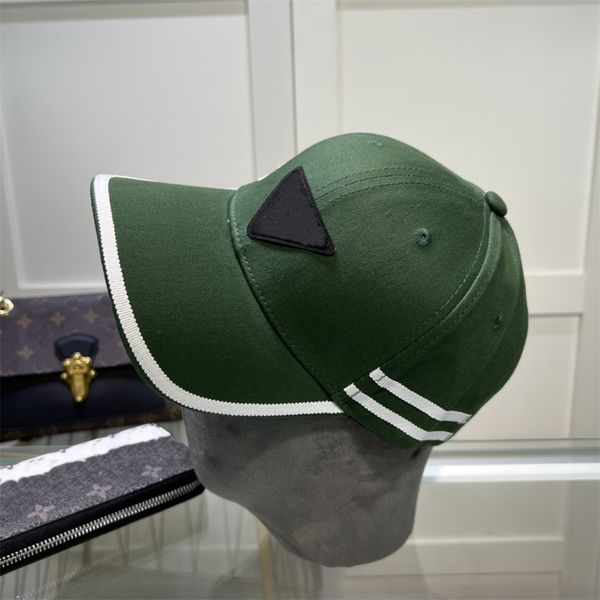 fashion baseball cap women designer caps men summer movement breathable sun protection ball hats casual adjustable hatband green trucker hat, Blue;gray
fashion baseball cap women designer caps men summer movement breathable sun protection ball hats casual adjustable hatband green trucker hat, Blue;gray