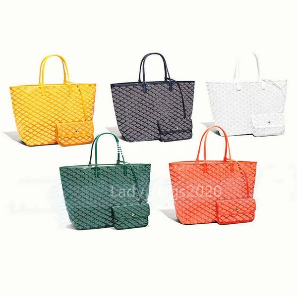 women large beach bags anjou wallets luxury designer hangbag card holder pm tote purse holders gm genuine leather shopping shoulder bags 2 s
women large beach bags anjou wallets luxury designer hangbag card holder pm tote purse holders gm genuine leather shopping shoulder bags 2 s