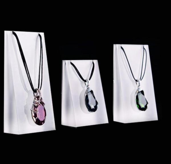 jewelry pouches bags 3pcsset display shelf storage hanging organizer necklace chain stand4529195, Pink;blue
jewelry pouches bags 3pcsset display shelf storage hanging organizer necklace chain stand4529195, Pink;blue