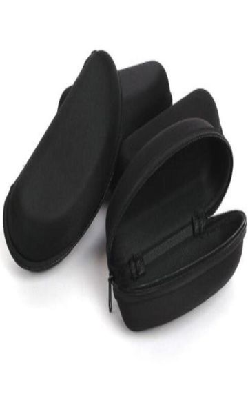 whole 10pcslot sunglasses cases fashion original authentic brand okay sport zipper sunglasses case box ok0018094690
whole 10pcslot sunglasses cases fashion original authentic brand okay sport zipper sunglasses case box ok0018094690