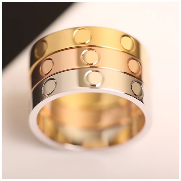 screw ring wedding ring love rings for women rings for men jewelry woman designer jewellery bague luxe bijoux luxe schmuck anello uomo anell, Slivery;golden
screw ring wedding ring love rings for women rings for men jewelry woman designer jewellery bague luxe bijoux luxe schmuck anello uomo anell, Slivery;golden
