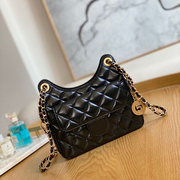 10a fashion designer bag woman bag women shoulder bag handbag purse original box genuine leather cross body chain high grade quality as3710
10a fashion designer bag woman bag women shoulder bag handbag purse original box genuine leather cross body chain high grade quality as3710