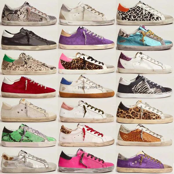 white sneakers luxury 2023 italy brand women goldens super star shoes gooseitys sequin classic s ###sneskersnew do-old dirty designer man ca, Black
white sneakers luxury 2023 italy brand women goldens super star shoes gooseitys sequin classic s ###sneskersnew do-old dirty designer man ca, Black