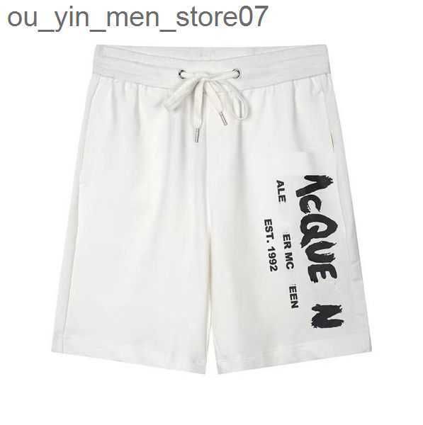 men's shorts designer brand mens shorts womens short sports casual summer trend pure breathable short wear 1rt9b, White;black
men's shorts designer brand mens shorts womens short sports casual summer trend pure breathable short wear 1rt9b, White;black