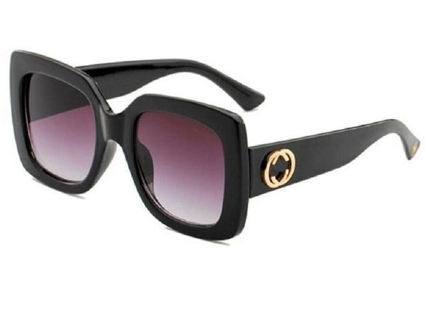 sunglasses men women eyeglasses outdoor shades flowers pc frame fashion classic lady sun glasses mirrors for womens, White;black
sunglasses men women eyeglasses outdoor shades flowers pc frame fashion classic lady sun glasses mirrors for womens, White;black