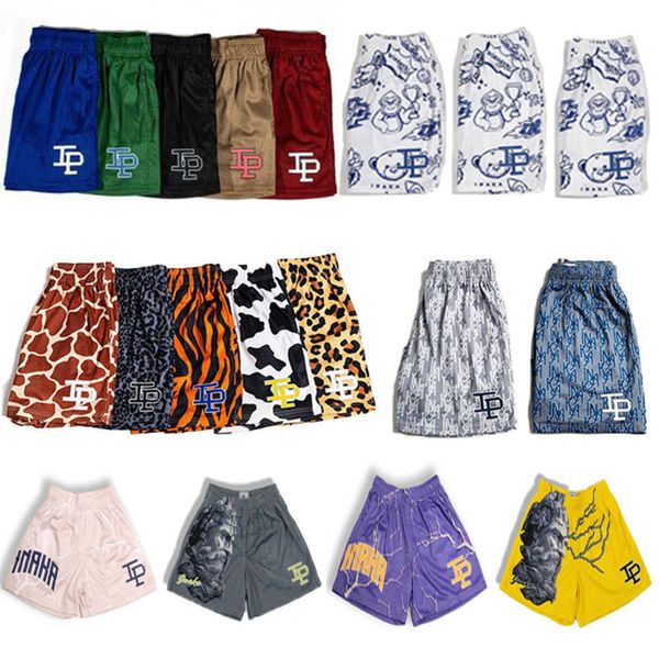 men's shorts inaka power mens mesh designer womens ip swim men s basketball running bohemia short pants size m//xl/xxl/xxxl, White;black
men's shorts inaka power mens mesh designer womens ip swim men s basketball running bohemia short pants size m//xl/xxl/xxxl, White;black