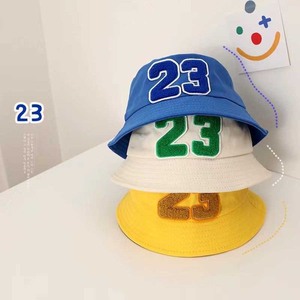 stingy brim hats children hat spring summer panama fisherman's cap for boys and girls kids sun caps letter baby outdoor sun fisherman h, Blue;gray
stingy brim hats children hat spring summer panama fisherman's cap for boys and girls kids sun caps letter baby outdoor sun fisherman h, Blue;gray