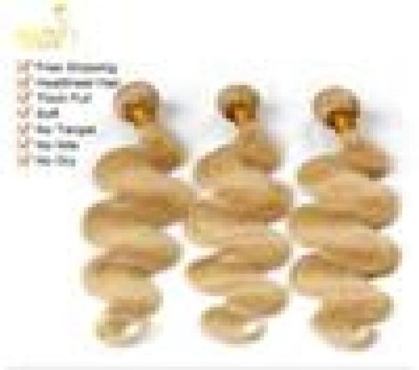 platinum blonde indian remy hair extensions body wave wavy color 613 bleach blonde indian virgin human hair weave 34pieces lot ta2058924, Black
platinum blonde indian remy hair extensions body wave wavy color 613 bleach blonde indian virgin human hair weave 34pieces lot ta2058924, Black