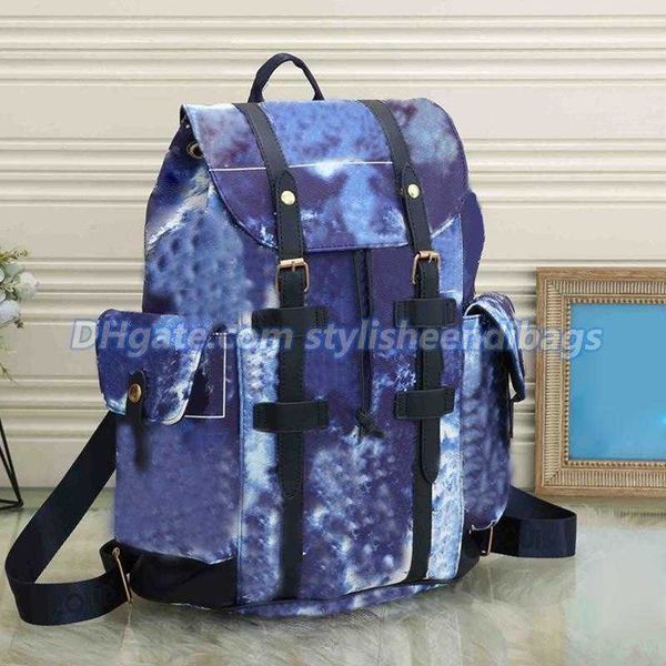 stylisheendibags backpack style luxurys backpack for men women casual style backpacks large capacity letter printing yellow strap solid bag
stylisheendibags backpack style luxurys backpack for men women casual style backpacks large capacity letter printing yellow strap solid bag