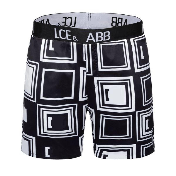 designer shorts men swim beach letter print casual running sports short pants, White;black
designer shorts men swim beach letter print casual running sports short pants, White;black