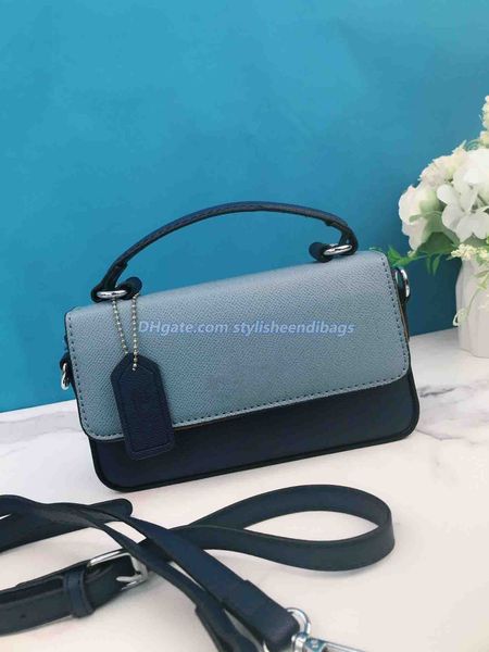 designer horse drawn carriage handbag luxury crossbody tabby shoulder bag for women leather female fashion sacoche letters bolso lady cross
designer horse drawn carriage handbag luxury crossbody tabby shoulder bag for women leather female fashion sacoche letters bolso lady cross