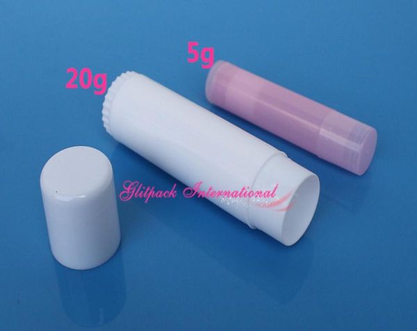 100pcslot 20g lipstick tube large size lip balm tube white empty lip gloss container lip tube6449799
100pcslot 20g lipstick tube large size lip balm tube white empty lip gloss container lip tube6449799