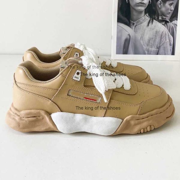 shoes roller blakey maison mihara yasuhiro mmy shoes mens low cut parker sneakers for men miharayasuhiro shell toe cap skate shoes stc x619, Black
shoes roller blakey maison mihara yasuhiro mmy shoes mens low cut parker sneakers for men miharayasuhiro shell toe cap skate shoes stc x619, Black