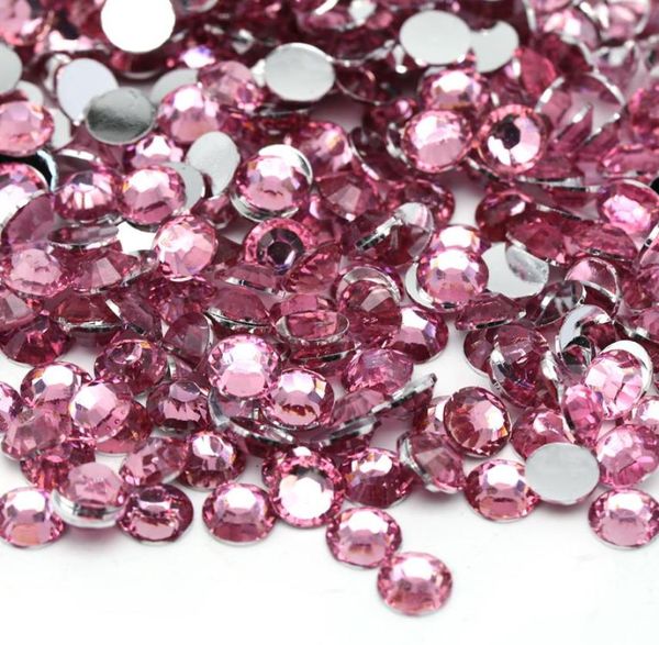 xulin resin flatback rhinestones ltrose flat back crystal stones sticker non fix 4mm for diy crafts decoration6330547, Black
xulin resin flatback rhinestones ltrose flat back crystal stones sticker non fix 4mm for diy crafts decoration6330547, Black