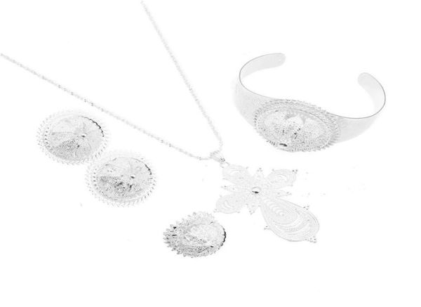 silver african bridal wedding jewelry sets ethiopian eritrean hair accessories6631978, Slivery;golden
silver african bridal wedding jewelry sets ethiopian eritrean hair accessories6631978, Slivery;golden