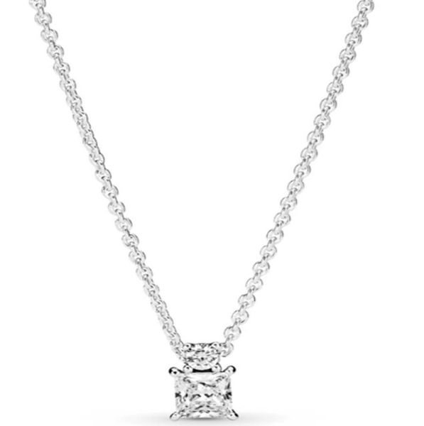 fahmi new fashion 100 925 sterling silver 390048c01 charm pendant necklaces women necklaces whole jewelry gifts6009259
fahmi new fashion 100 925 sterling silver 390048c01 charm pendant necklaces women necklaces whole jewelry gifts6009259