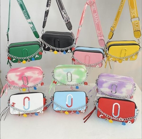 43 colors multicolor camera bag designer handbags women wide shoulder straps shoulders bags wallet brand crossbody flap
43 colors multicolor camera bag designer handbags women wide shoulder straps shoulders bags wallet brand crossbody flap