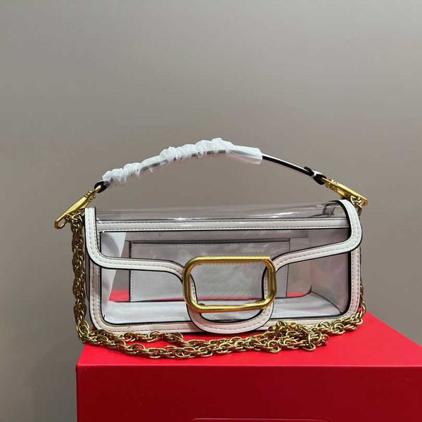 transparent chain crossbody purse women designers bags summer luxurys handbags single shoulder bag wallet jelly beach handbag purses card ho
transparent chain crossbody purse women designers bags summer luxurys handbags single shoulder bag wallet jelly beach handbag purses card ho