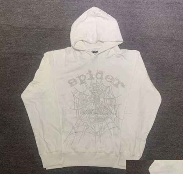 men's hoodies sweatshirts mens puff print white sp5der hoodie men women web graphic 1 quality spider 555555 heavy fabric young motion c, Black
men's hoodies sweatshirts mens puff print white sp5der hoodie men women web graphic 1 quality spider 555555 heavy fabric young motion c, Black