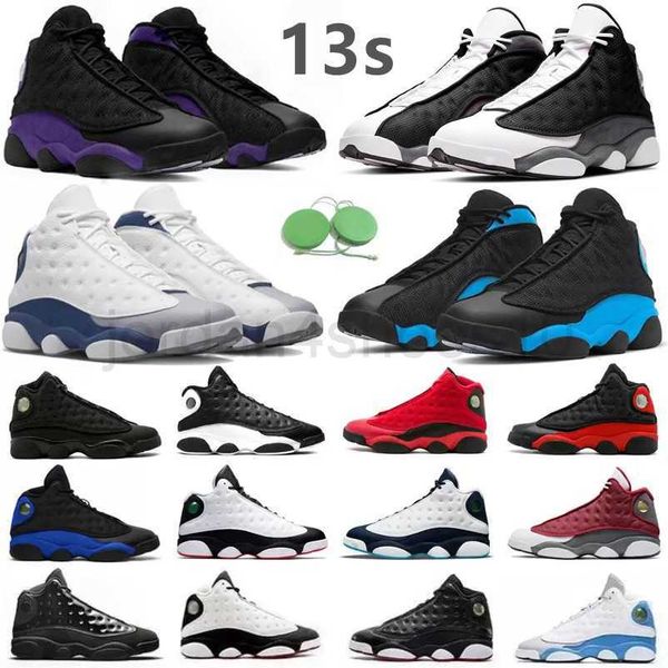 jumpman 13 13s men basketball shoes black university french brave blue del sol obsidian court purple chicago black cat royal mens trainers s
jumpman 13 13s men basketball shoes black university french brave blue del sol obsidian court purple chicago black cat royal mens trainers s