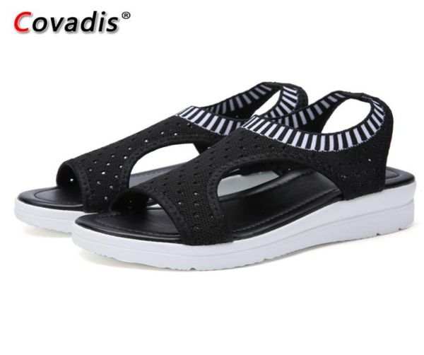 women sandals fashion casual shoes for woman breathable comfortable walking shoes ladies summer platform slipon womens shoes s2034439656, Black
women sandals fashion casual shoes for woman breathable comfortable walking shoes ladies summer platform slipon womens shoes s2034439656, Black